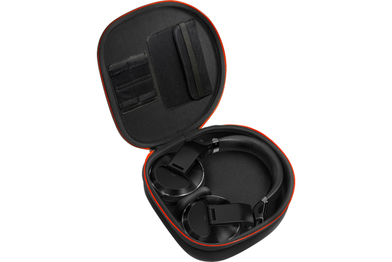 Pioneer DJ HDJ-X10-K Schwarz  - Retoure (Zustand: sehr gut) image 7