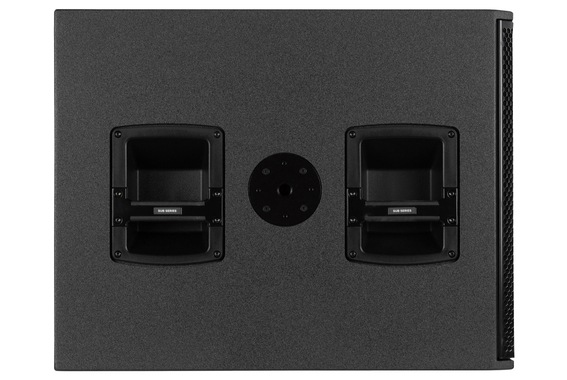 RCF SUB 8008-AS image 7