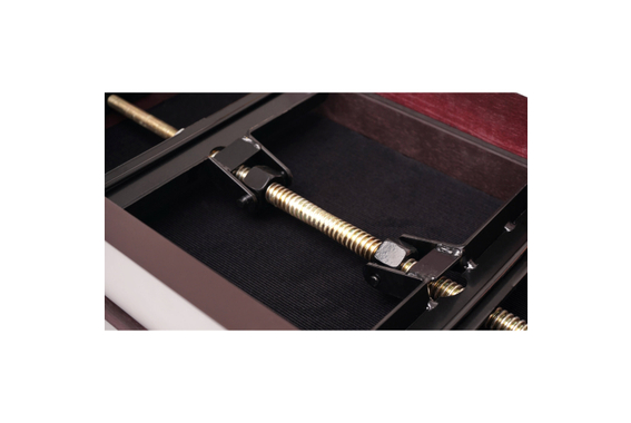 Kawai CA-901 R Set de Piano Digital de Palisandro image 7