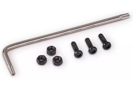 RockBoard MOD 1 V2 Patchbay image 7