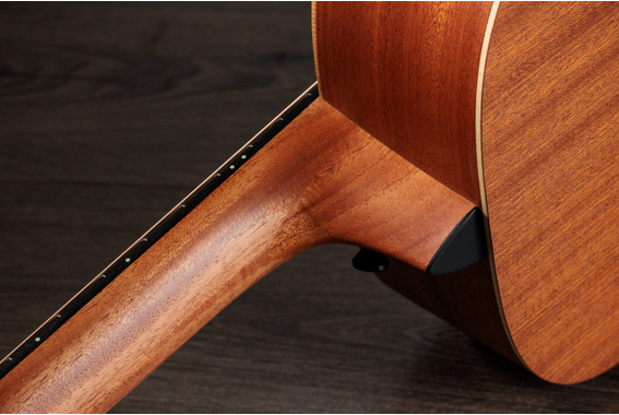 Taylor Zedd GS Mini Telos Special Edition image 7