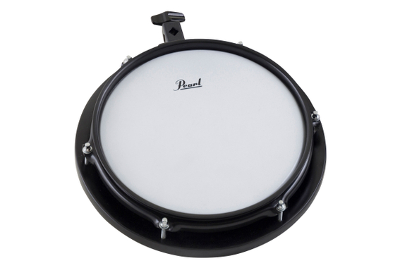 Pearl PCTK-1810 Compact Traveler Set image 7