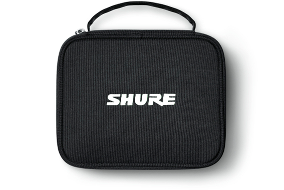 Shure SM4 Kit image 7