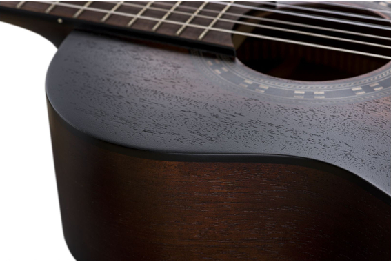 Romero by La Mancha Granito 33-N-MB-3/4 image 7