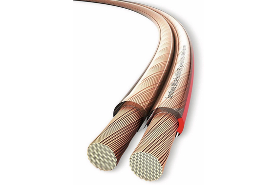 Yamaha R-S202 BK / Canton GLE 70 HiFi Stereoanlage Set image 7