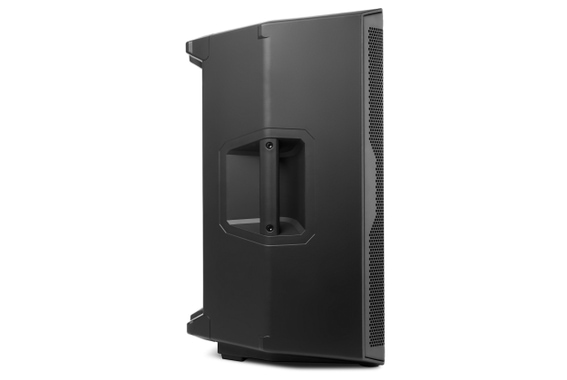 Alto TS412 Stereo Set image 7