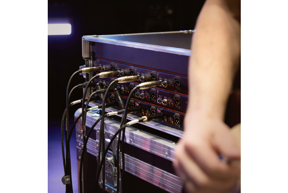 Palmer BRIDGE 4P image 7