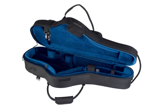 Étui Protec PB305CT Pour Saxophone Ténor image 7