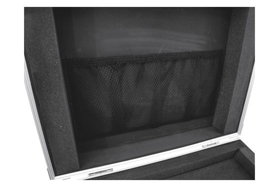 Roadinger Laptop-Case LC-15 image 7