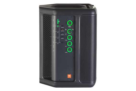 JBL EON One Compact  - Retoure (Zustand: gut) image 7