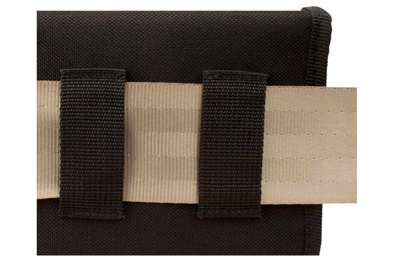 Étui Protec A-222ZIP pour Embouchures de Trombone, Ténor, Baryton, Euphonium image 7