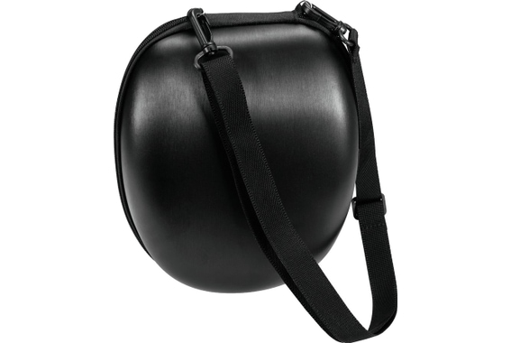 Cuffie AKG K-612 Pro image 7