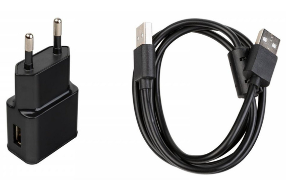 JB Systems Live-6 4-Channel Mixer Set image 7