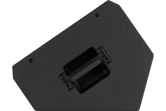 RCF NX 915-SMA image 7