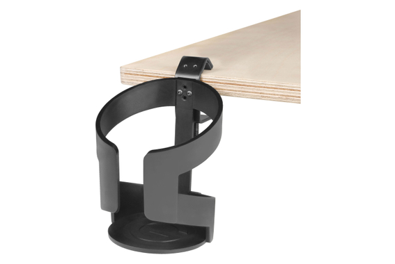 Gravity MA Drink L Support Boisson image 7