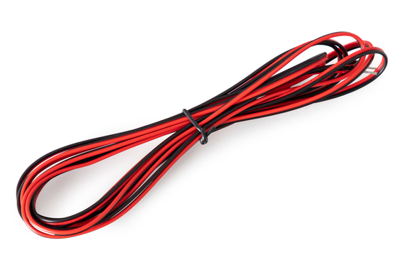 McGrey CS-440 BK 2x 4" HiFi Regal-/Center-Lautsprecher schwarz 40W RMS  - Retoure (Zustand: sehr gut) image 7