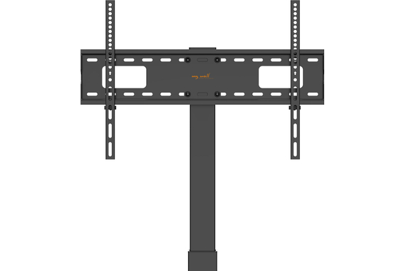 my wall HL 108 Support Sur Pied Pour Écrans Plats image 7