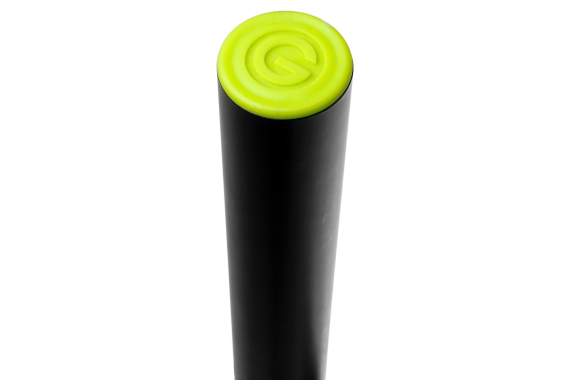 Gravity SP 5211 GS B Supporto per Casse image 7