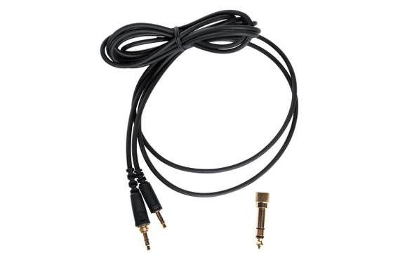 Mackie MC-150 image 7