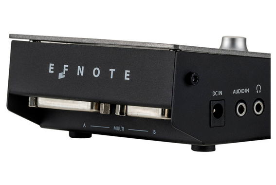 EFNOTE 5 E-Drum image 7