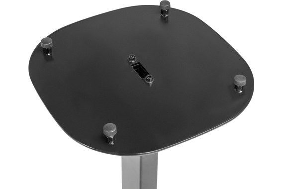 my wall HS 23 2 Standaards Voor Luidsprekers Zwart image 7