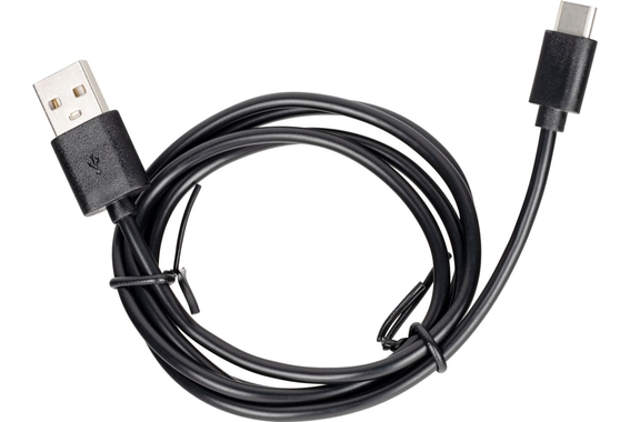 Meinl FX5 Percussion Effektpedal image 7