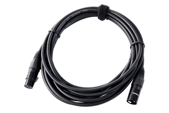 Shure SLXD14E/SM35 S50 Headset Funkset inkl. XLR-Kabel image 7