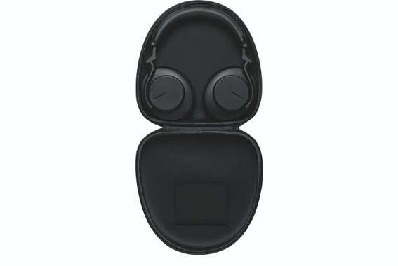 Auriculares Bluetooth Shure AONIC 50 Gen2 image 7