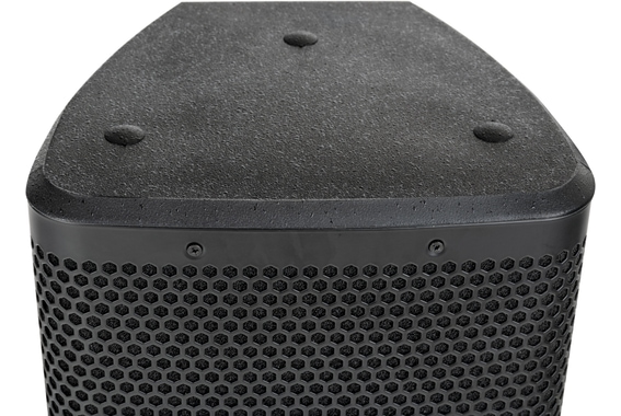 Pronomic C-208 MP 8" Cassa Passiva image 7