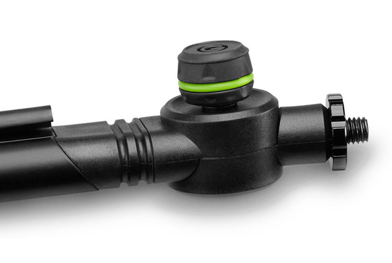 Gravity MS TBA 01 Bras De Micro De Bureau image 7