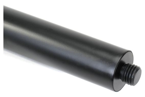 Conjunto de Poste para Subwoofer Mackie Thump118S image 7
