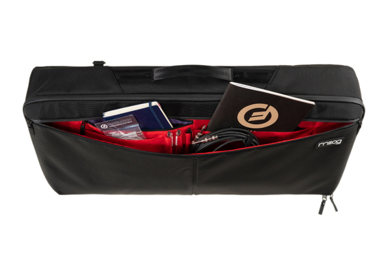 Moog Matriarch SR Series Case image 7