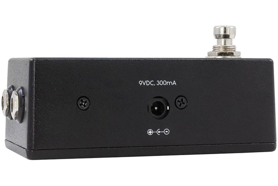 Walrus Audio Canvas Tuner image 7