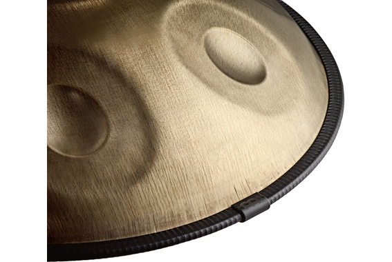 Meinl Sonic Energy HPSTL90 Sensory Handpan image 7