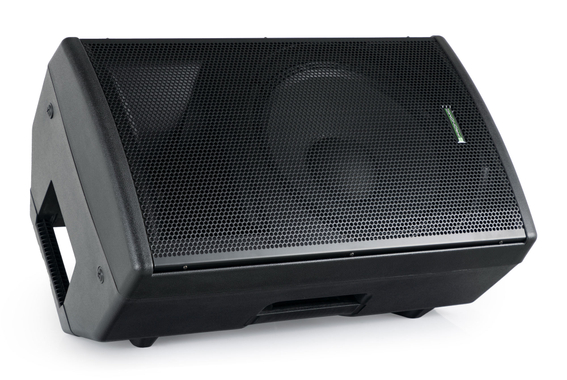 Pronomic Powerstage Economy 1812 2.1 Active PA System 550 Watts image 7