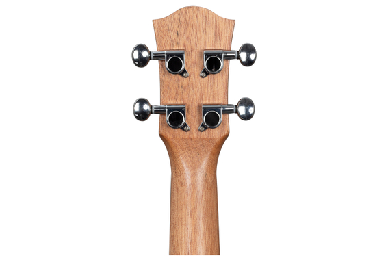Cascha Art Series Tenor Ukulele Urban image 7