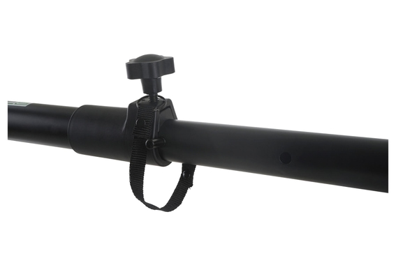 JBL PRX915XLF Pole Set image 7