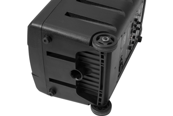 Omnitronic WAMS-12BT2 Drahtlos-PA-System image 7