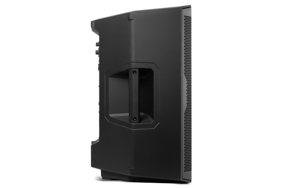 Alto TS410 Stereo Set image 7