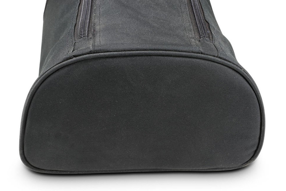 Gravity BG SS 2 B Transporttas image 7