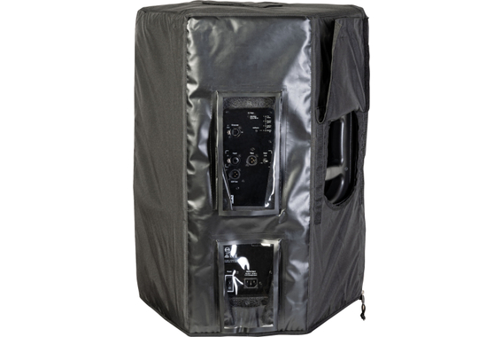 HK Audio Linear 5 MKII 112 FA Weather Protective Cover image 7