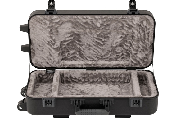Fender Tone Master Pro Hard Case image 7