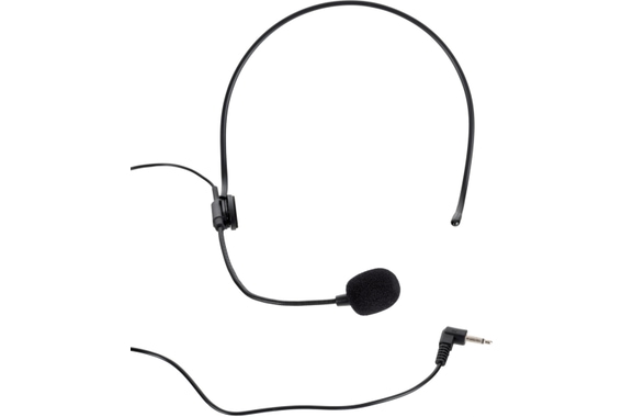 Pronomic Silent Guide V2 Museum Set image 7