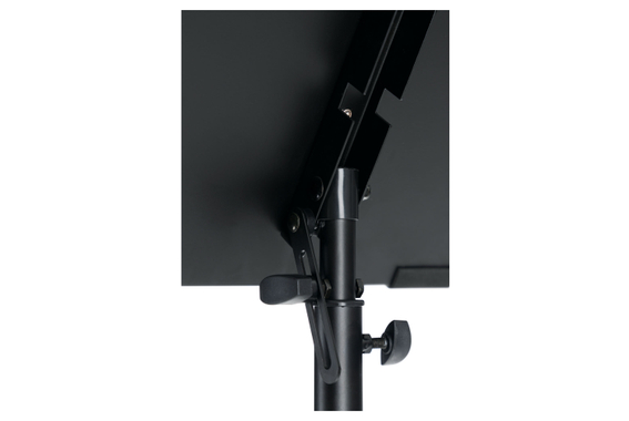 Classic Cantabile OST-350 2-in-1 Music Stand 10x Set image 7