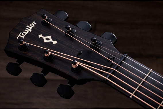 Taylor Builder's Edition 324ce Next Generation image 7