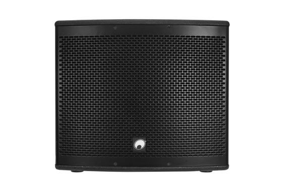 Omnitronic MOLLY 2.1 Statief Set image 7