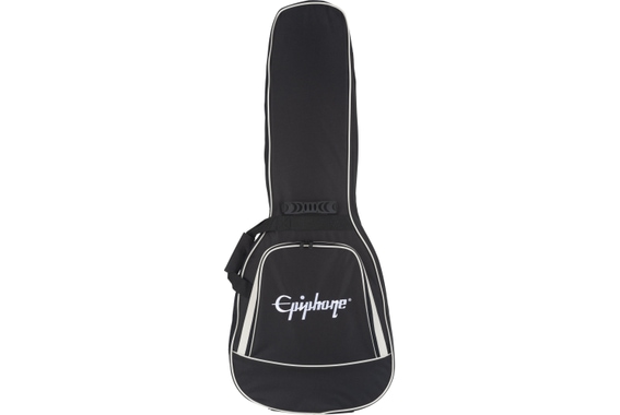 Epiphone Les Paul Standard 60s Figured Fireball  - Retoure (Zustand: sehr gut) image 7