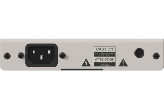 Klowra Vires Effects Pedal Power Supply image 7