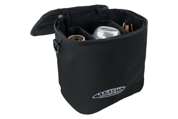 Classic Cantabile Borsa Multifunzionale Piccola image 7