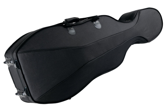 Classic Cantabile Brioso Set Violoncello 3/4 image 7